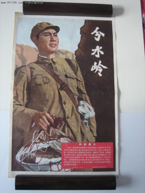个人所得税证明需要什么资料